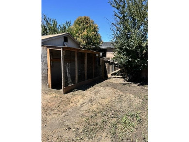 Opportunity awaits at 322 1st Ave in Redwood City! This charming - photo 30