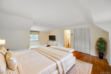Welcome to this exceptional Expanded Cape home in desirable - photo 30