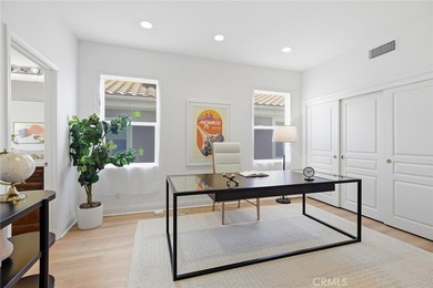 1486 Paseo De Oro - photo 30