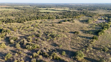 Grand Lago Ranch is the perfect choice for a buyer searching for - photo 30