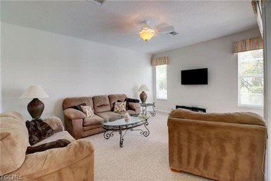 Welcome to your slice of Southwest Florida paradise at 2216 SW - photo 31