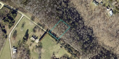 Lovely Building lot in desirable Bridge Hollow Lake Community - Lake Lot For Sale in Somerset, Kentucky
