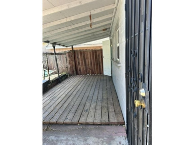 Opportunity awaits at 322 1st Ave in Redwood City! This charming - photo 31