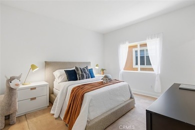 1486 Paseo De Oro - photo 31