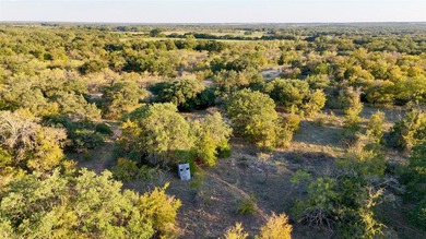 Grand Lago Ranch is the perfect choice for a buyer searching for - photo 31