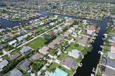 Welcome to your slice of Southwest Florida paradise at 2216 SW - photo 32