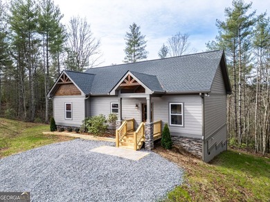 BRAND NEW HOME IN UPSCALE GATED COMMUNITY WITH RIVER ACCESS - photo 32