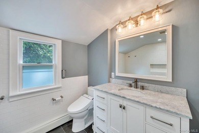 Welcome to this exceptional Expanded Cape home in desirable - photo 32