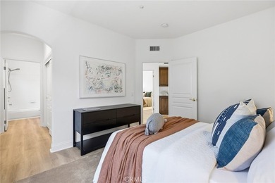 1486 Paseo De Oro - photo 32