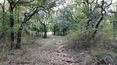 Grand Lago Ranch is the perfect choice for a buyer searching for - photo 32