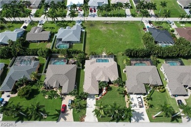 Welcome to your slice of Southwest Florida paradise at 2216 SW - photo 33