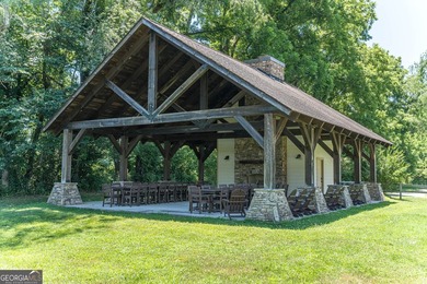 BRAND NEW HOME IN UPSCALE GATED COMMUNITY WITH RIVER ACCESS - photo 33