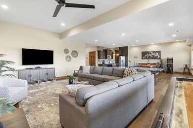 Welcome to your dream lakeside retreat! This magnificent - photo 33
