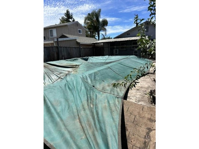 Opportunity awaits at 322 1st Ave in Redwood City! This charming - photo 33