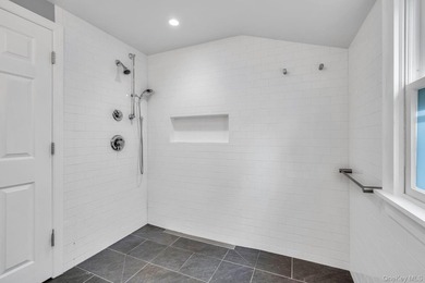 Welcome to this exceptional Expanded Cape home in desirable - photo 33