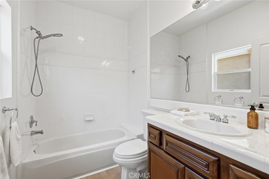 1486 Paseo De Oro - photo 33