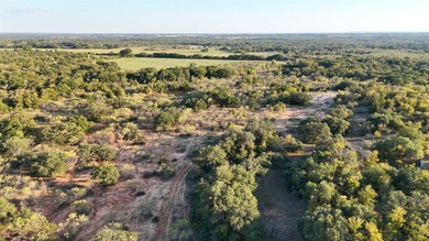 Grand Lago Ranch is the perfect choice for a buyer searching for - photo 33