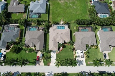 Welcome to your slice of Southwest Florida paradise at 2216 SW - photo 34
