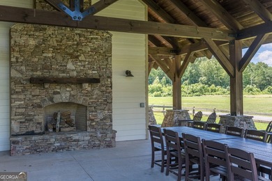 BRAND NEW HOME IN UPSCALE GATED COMMUNITY WITH RIVER ACCESS - photo 34