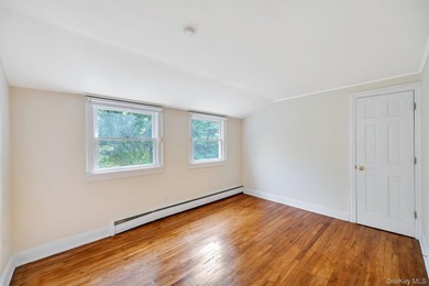 Welcome to this exceptional Expanded Cape home in desirable - photo 34