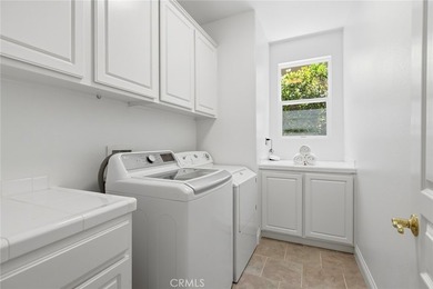 1486 Paseo De Oro - photo 34