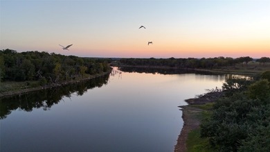 Grand Lago Ranch is the perfect choice for a buyer searching for - photo 34