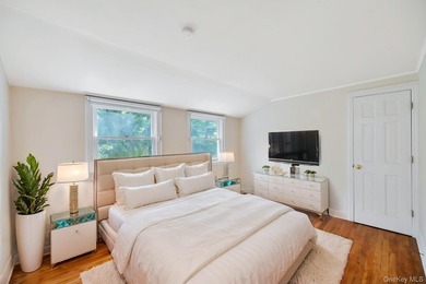 Welcome to this exceptional Expanded Cape home in desirable - photo 35