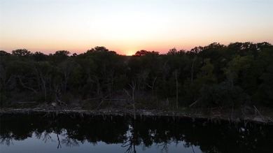 Grand Lago Ranch is the perfect choice for a buyer searching for - photo 35