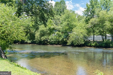 BRAND NEW HOME IN UPSCALE GATED COMMUNITY WITH RIVER ACCESS - photo 36