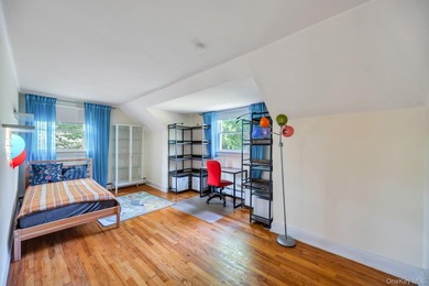 Welcome to this exceptional Expanded Cape home in desirable - photo 36