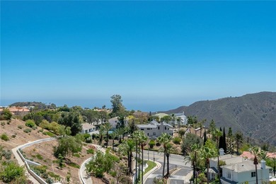 1486 Paseo De Oro - photo 36