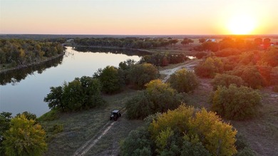 Grand Lago Ranch is the perfect choice for a buyer searching for - photo 36