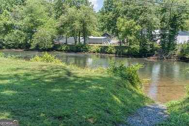 BRAND NEW HOME IN UPSCALE GATED COMMUNITY WITH RIVER ACCESS - photo 37