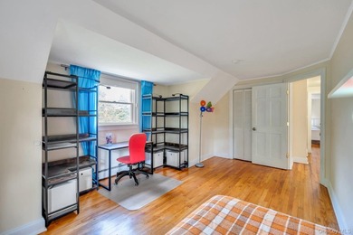 Welcome to this exceptional Expanded Cape home in desirable - photo 37