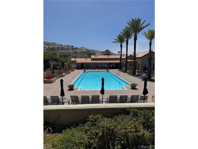 1486 Paseo De Oro - photo 37