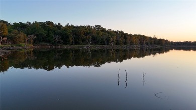 Grand Lago Ranch is the perfect choice for a buyer searching for - photo 37