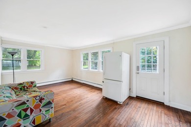 Welcome to this exceptional Expanded Cape home in desirable - photo 38