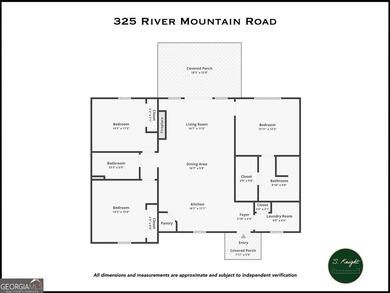 BRAND NEW HOME IN UPSCALE GATED COMMUNITY WITH RIVER ACCESS - photo 39