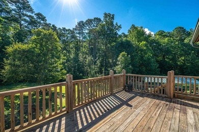 This is a hard to find authentic custom log home 6 minutes to - photo 10