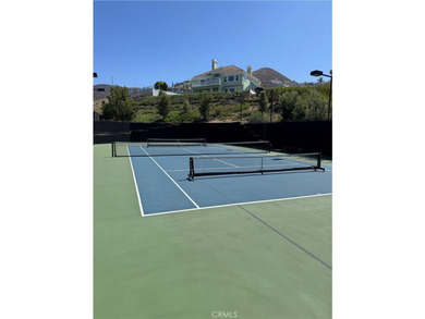 1486 Paseo De Oro - photo 40