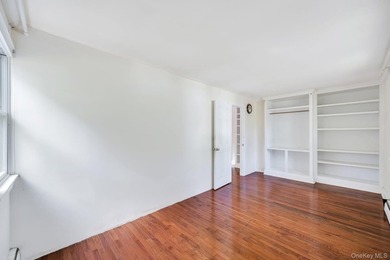 Welcome to this exceptional Expanded Cape home in desirable - photo 41
