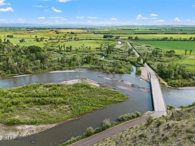 Epic Mountain views surround this parcel in the desirable - photo 2