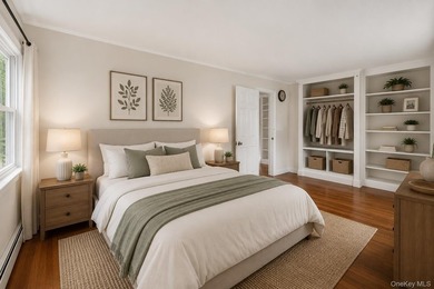 Welcome to this exceptional Expanded Cape home in desirable - photo 42