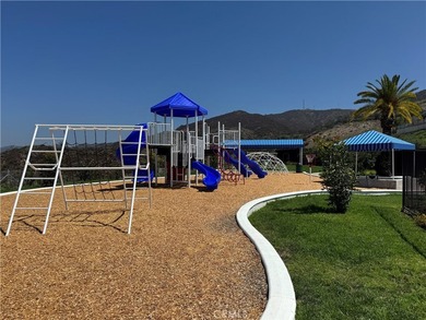 1486 Paseo De Oro - photo 42