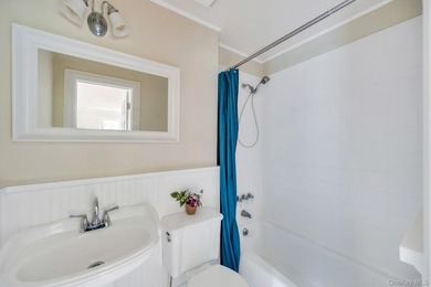Welcome to this exceptional Expanded Cape home in desirable - photo 43