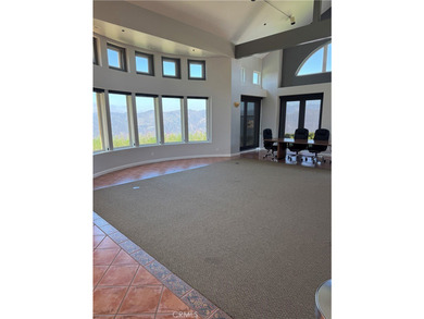 1486 Paseo De Oro - photo 43