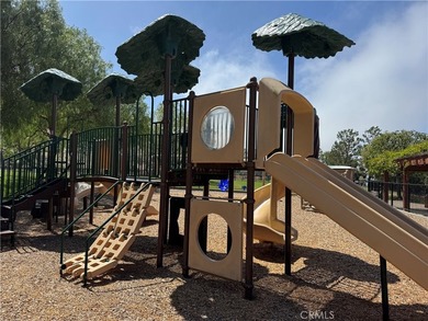 1486 Paseo De Oro - photo 44