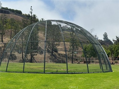 1486 Paseo De Oro - photo 45