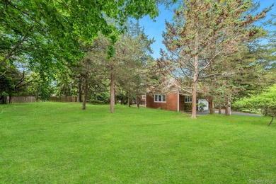 Welcome to this exceptional Expanded Cape home in desirable - photo 46