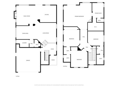 1486 Paseo De Oro - photo 46
